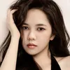 hnh.phc.nht.mong.m
