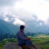 bathan_313