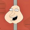 gienn_quagmire