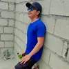 johnivanmiravel35
