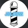 joe.cutzz