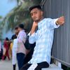 mdsagorahmed6116