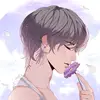 sfakyou