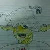 vinoooo111415