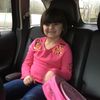 kdaisy_137