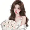 ntht_tn