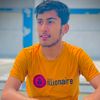 ahmedawan_8
