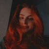 rileystewart106