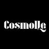 cosmolleofficial