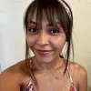 _jmoore3