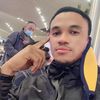 Evang Henryelo