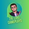 thelukegameplays