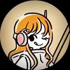 im_majito4
