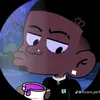 heitorsouza492