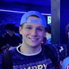 maxlevey27
