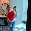 itsmadisyn.df