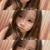 _thtv.04
