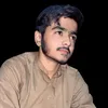 iashir7