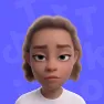 stilljustmari945