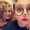 tammy24534