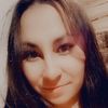liliya2062