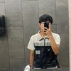 jesusmn18
