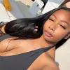 courtneyjoli