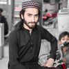 malik_shahid2301