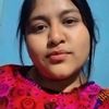 _karinasm_3