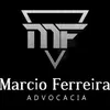 marcioferreira3674