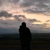 toniseinwill