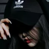 erkatoyqiz_05