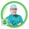 unr_ust_nazrul_rahim