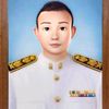 dy8j95kju351