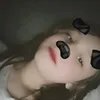 fhyeekkdkdhdk2.de