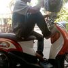 sukarno493