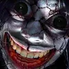 thomas86robent