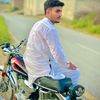 chotapathan6766