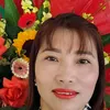 khng.quan.tm7481