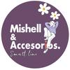 mishell_y_accesorios