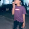 dikaajamo
