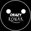 ronakhimal