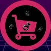 fucsia.shopp