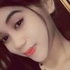 _dilaw1