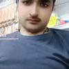 shahussainkhan28