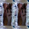 adorbez.chelsea