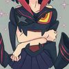 _ryuko_best_.waifu_