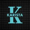 karistastore.id