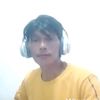 saridimnoer88