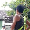 komandantutuk2